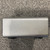 Used FOCUSRITE ITRACK SOLO Computer Interface 41106-S000106242 View 4