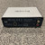 Used FOCUSRITE ITRACK SOLO Computer Interface 41106-S000106242 View 5