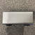 Used FOCUSRITE ITRACK SOLO Computer Interface 41106-S000106242 View 3