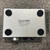 Used FOCUSRITE ITRACK SOLO Computer Interface 41106-S000106242 View 7