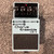 Used BOSS CE-5 CHORUS ENSEMBLE Guitar Pedal 41106-S000106243 View 1