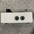 Used ELECTRO HARMONIX RAVISH SITAR Guitar Pedal 41106-S000106245 View 3
