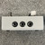 Used ELECTRO HARMONIX RAVISH SITAR Guitar Pedal 41106-S000106245 View 2