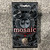 Used DIGITECH MOSAIC 12-STRING EFFECT Guitar Pedal 41106-S000106246 View 1