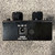 Used DIGITECH MOSAIC 12-STRING EFFECT Guitar Pedal 41106-S000106246 View 5