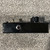 Used DIGITECH MOSAIC 12-STRING EFFECT Guitar Pedal 41106-S000106246 View 3