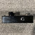 Used DIGITECH MOSAIC 12-STRING EFFECT Guitar Pedal 41106-S000106246 View 2
