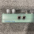 Used DIGITECH POLARA REVERBERATION Guitar Pedal 41106-S000106247 View 3