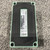 Used DIGITECH POLARA REVERBERATION Guitar Pedal 41106-S000106247 View 6