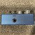 Used GAMMA CUMULUS 3-WAY REVERB Guitar Pedal 41106-S000106248 View 2