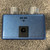 Used GAMMA CUMULUS 3-WAY REVERB Guitar Pedal 41106-S000106248 View 5