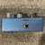 Used GAMMA CUMULUS 3-WAY REVERB Guitar Pedal 41106-S000106248 View 3