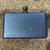 Used GAMMA CUMULUS 3-WAY REVERB Guitar Pedal 41106-S000106248 View 4