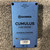 Used GAMMA CUMULUS 3-WAY REVERB Guitar Pedal 41106-S000106248 View 6