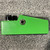 Used IBANEZ TS9 TUBE SCREAMER Guitar Overdrive Pedal 41106-S000106249 View 3