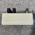 Used KEELEY EDDIE HEINZELMAN VERB-O-TREM WORKSTATION Guitar Pedal 41106-S000106250 View 3
