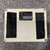 Used KEELEY EDDIE HEINZELMAN VERB-O-TREM WORKSTATION Guitar Pedal 41106-S000106250 View 6