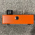 Used MXR PHASE 90 Guitar Pedal 41106-S000106251 View 3