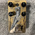 Used WALRUS AUDIO WARHORN Guitar Overdrive Pedal 41106-S000106253 View 1