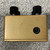 Used WALRUS AUDIO WARHORN Guitar Overdrive Pedal 41106-S000106253 View 5