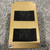 Used WALRUS AUDIO WARHORN Guitar Overdrive Pedal 41106-S000106253 View 6