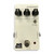 Used JHS Pedals 3 SERIES SCREAMER Distortion Pedal 41130-S000013501 View 1