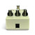 Used JHS Pedals 3 SERIES SCREAMER Distortion Pedal 41130-S000013501 View 4