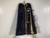 Used Yamaha YSL-200AD TROMBONE Trombone 40107-S000160288 View 1