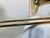 Used Yamaha YSL-200AD TROMBONE Trombone 40107-S000160288 View 13