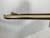 Used Yamaha YSL-200AD TROMBONE Trombone 40107-S000160288 View 19