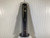 Used Yamaha YSL-200AD TROMBONE Trombone 40107-S000160288 View 24