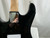 Used STEDMAN PRO STRAT S Type Electric Guitar Black 6-String 40012-S000321202 View 18