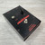 Used Electro-Harmonix Vintage Small Stone Russian V3 Phase Shifter Pedal 40112-S000186257 View 1