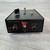 Used Electro-Harmonix Vintage Small Stone Russian V3 Phase Shifter Pedal 40112-S000186257 View 5