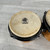 Used Toca Percussion Synergy Wood Bongos 40112-S000186260 View 3