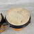 Used Toca Percussion Synergy Wood Bongos 40112-S000186260 View 4
