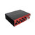 Used Focusrite CLARETT 4 PRE USB Computer Interface 4 A/D Recording Inputs View 1