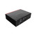 Used Focusrite CLARETT 4 PRE USB Computer Interface 4 A/D Recording Inputs View 2