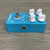 Used - CaLine PURE SKY OVERDRIVE  40087-S000245565 View 2
