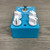 Used - CaLine PURE SKY OVERDRIVE  40087-S000245565 View 3