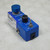 Used KYMCOCO NOISE KILLER Noise Reduction Pedal 40042-S000281292 View 3