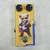 Used DOZZLY  Tremolo Pedal 40042-S000281293 View 1