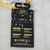 Used Teenage Engineering PO-16 Pocket Opertaor Compact Synthesizer Compact 40042-S000281294 View 2
