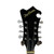 Used Eastwood 1975 MORRIS THE COSEY Mandolin 41120-S000040671 View 3