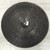Used Istanbul 22 AGOP OM Cindy Blackman Ride Cymbal 40051-S000121295 View 2