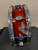 Used PDP M5 ALL-MAPLE 14X5 SNARE Wood Snare Drum 14" 41129-S000023076 View 4