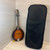 Used Dean PLAYMATE MANDOLIN Mandolin 41108-S000067903 View 8