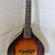Used Dean PLAYMATE MANDOLIN Mandolin 41108-S000067903 View 3