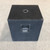 Used JBL JRX218S Passive Sub 41106-S000106255 View 3
