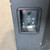 Used JBL PRX415M - Speaker Cabinet Pair 41106-S000106256 View 7